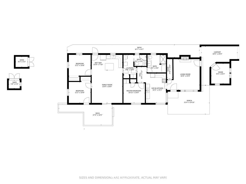 1002 Dayton Street Edmonds, WA 98020 - Photo 27 of 27 Gallery Image 27