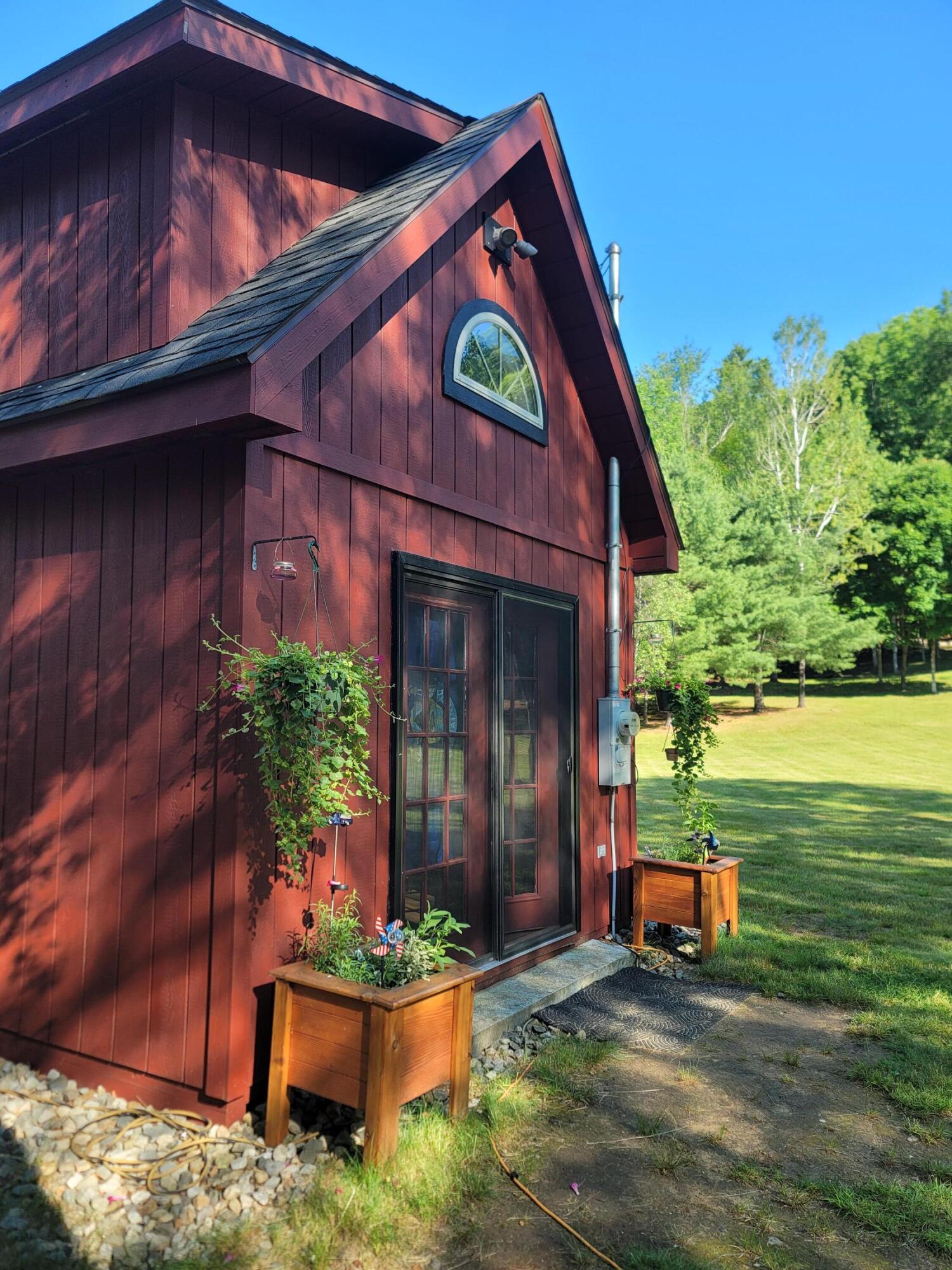15 Hillside Way Newry, ME 04261 - Photo 7 of 62 1000010421