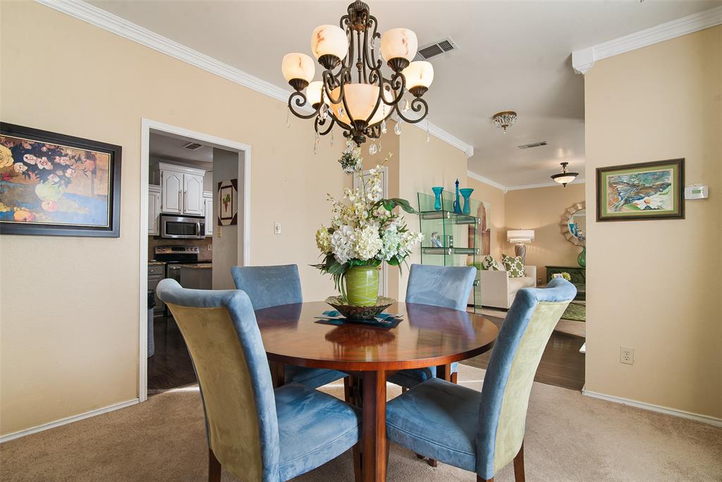 409 Red River Trail Irving, TX 75063 - Photo 5 of 31