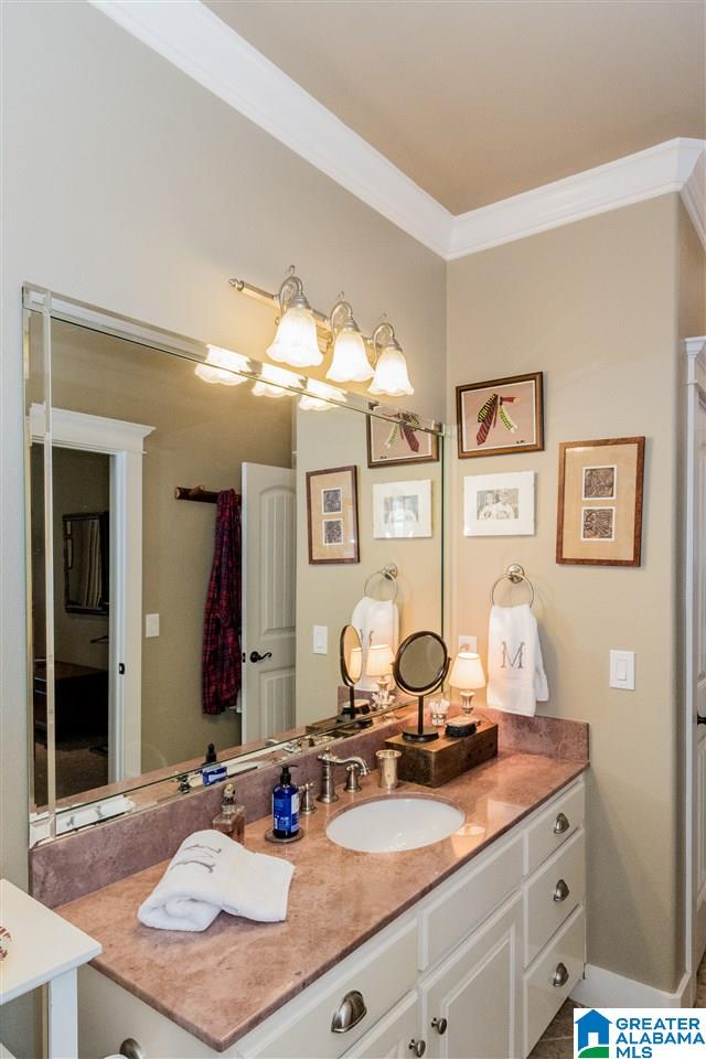 1030 Images Square Cropwell, AL 35054 - Photo 27 of 72