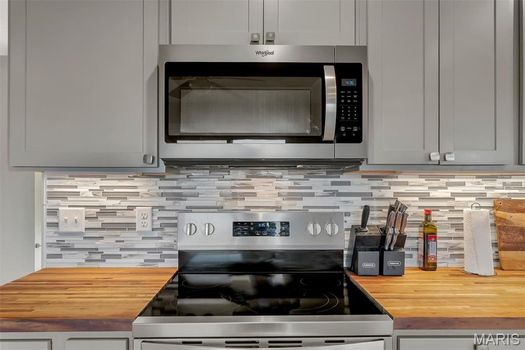 5051 Lancelot Lane High Ridge, MO 63049 - Photo 14 of 40