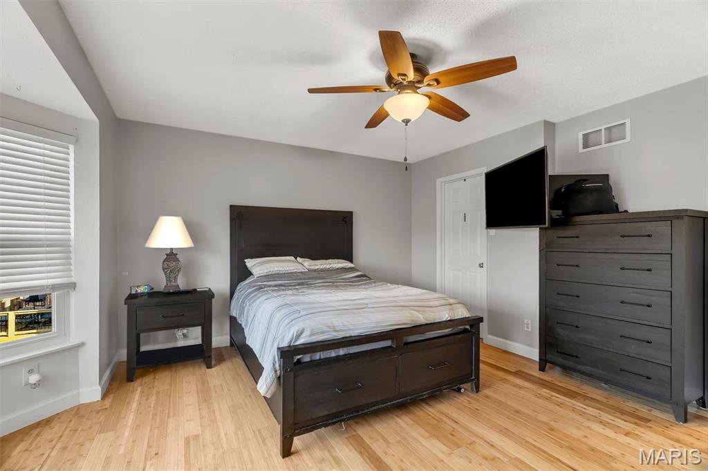 5051 Lancelot Lane High Ridge, MO 63049 - Photo 17 of 40