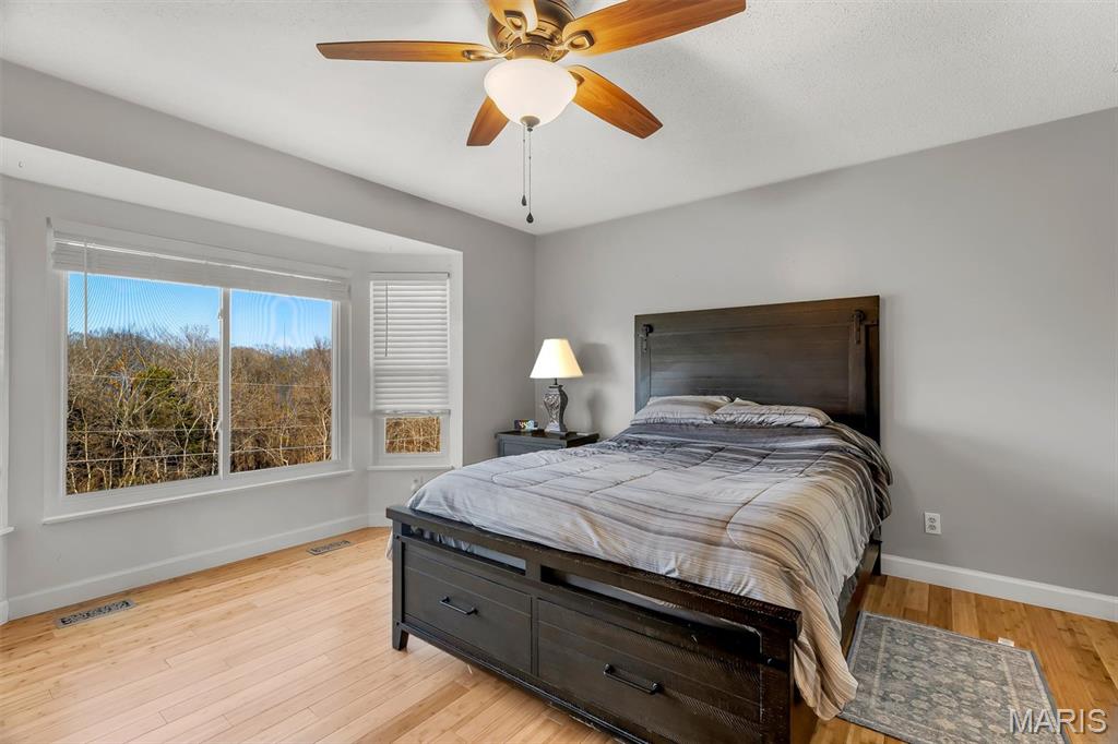 5051 Lancelot Lane High Ridge, MO 63049 - Photo 18 of 40