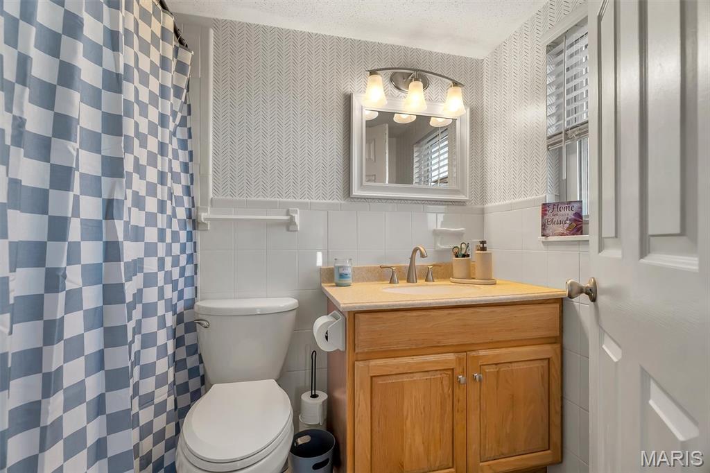 5051 Lancelot Lane High Ridge, MO 63049 - Photo 19 of 40