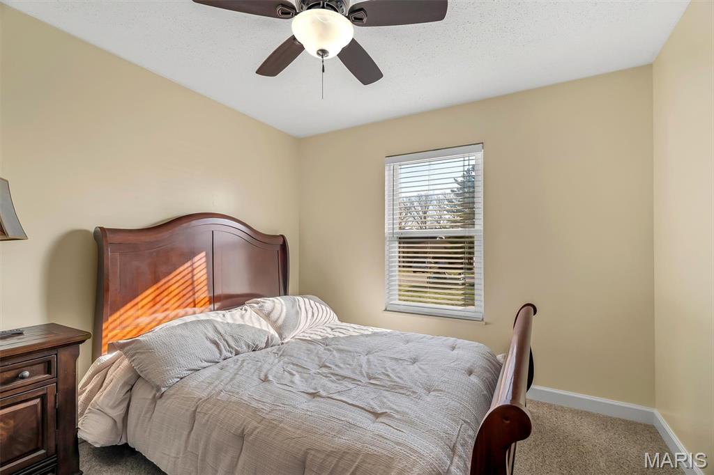 5051 Lancelot Lane High Ridge, MO 63049 - Photo 20 of 40