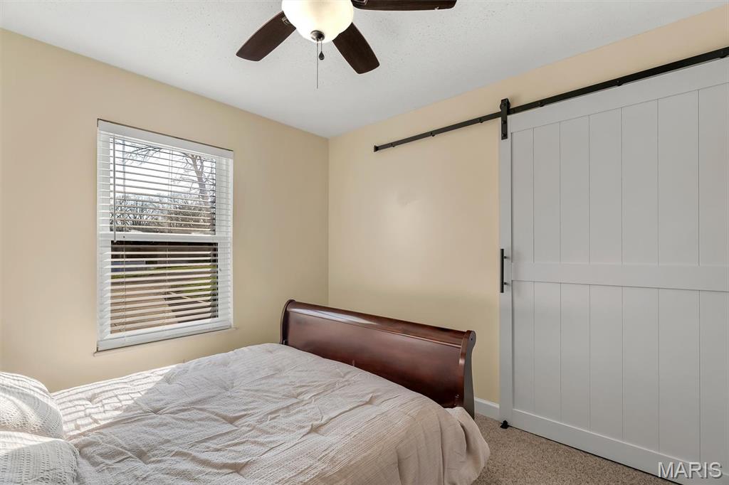 5051 Lancelot Lane High Ridge, MO 63049 - Photo 21 of 40