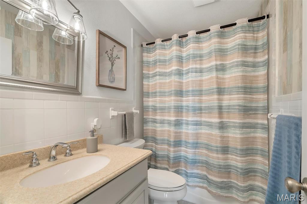 5051 Lancelot Lane High Ridge, MO 63049 - Photo 22 of 40