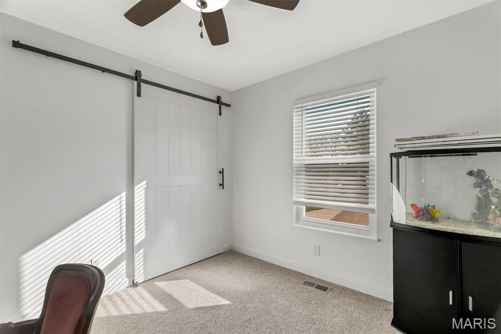 5051 Lancelot Lane High Ridge, MO 63049 - Photo 23 of 40