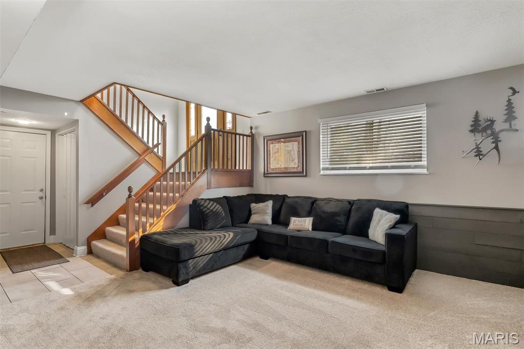 5051 Lancelot Lane High Ridge, MO 63049 - Photo 29 of 40