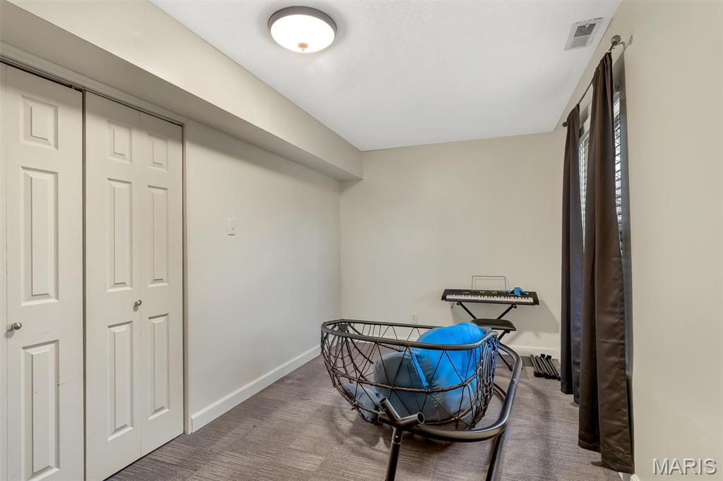 5051 Lancelot Lane High Ridge, MO 63049 - Photo 31 of 40