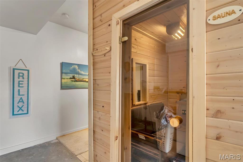 5051 Lancelot Lane High Ridge, MO 63049 - Photo 32 of 40