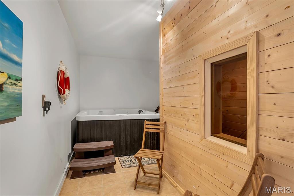 5051 Lancelot Lane High Ridge, MO 63049 - Photo 34 of 40