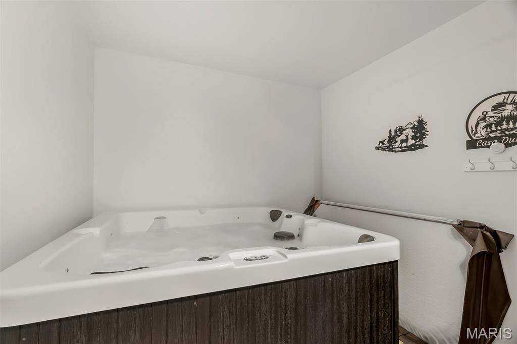 5051 Lancelot Lane High Ridge, MO 63049 - Photo 35 of 40