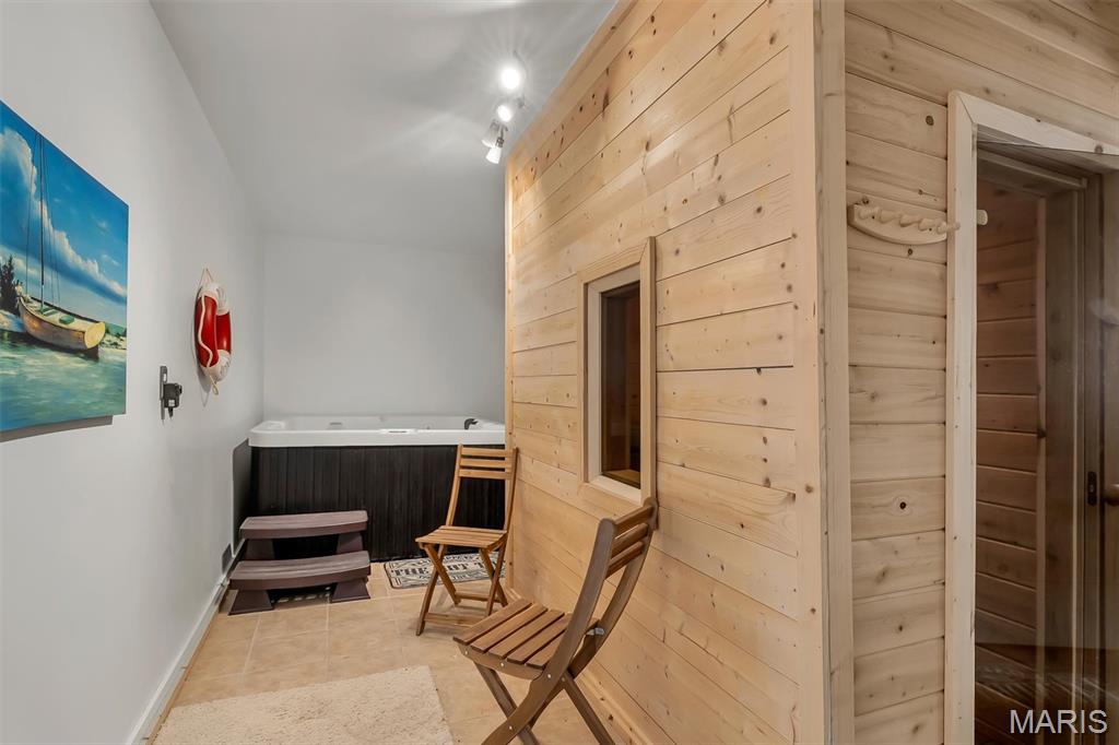 5051 Lancelot Lane High Ridge, MO 63049 - Photo 36 of 40