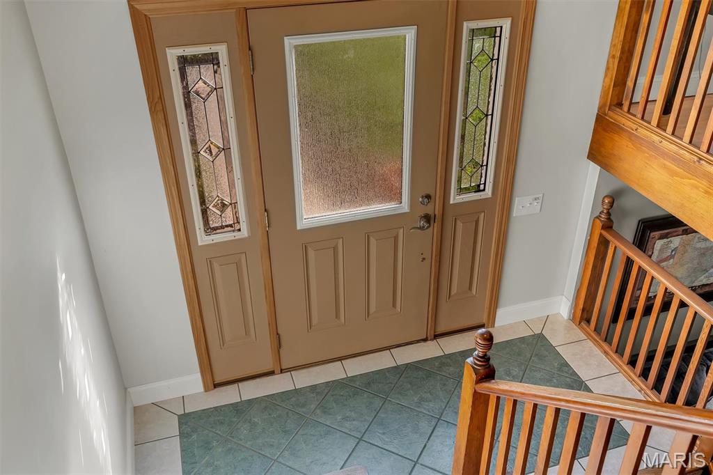 5051 Lancelot Lane High Ridge, MO 63049 - Photo 5 of 40