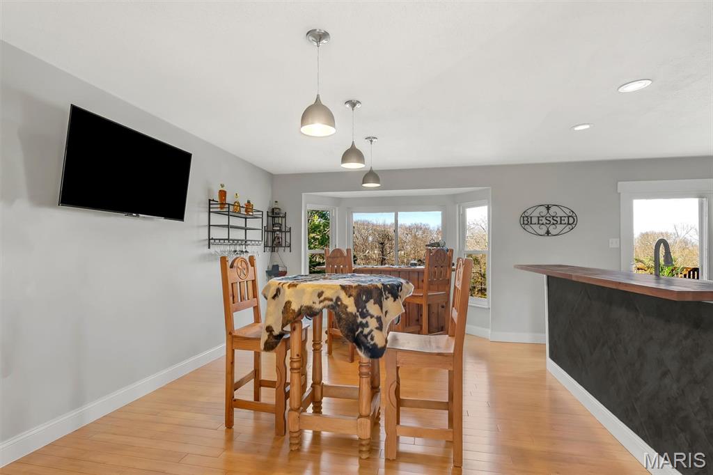 5051 Lancelot Lane High Ridge, MO 63049 - Photo 8 of 40