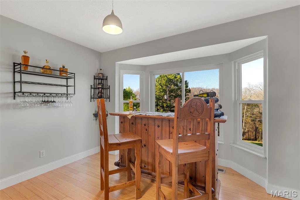 5051 Lancelot Lane High Ridge, MO 63049 - Photo 9 of 40