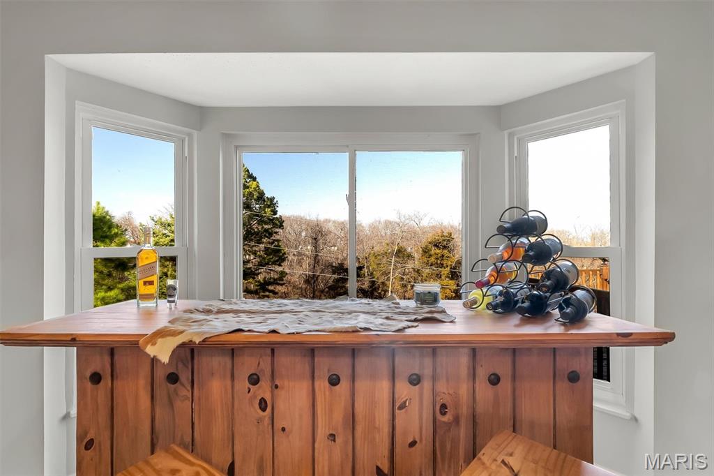 5051 Lancelot Lane High Ridge, MO 63049 - Photo 10 of 40