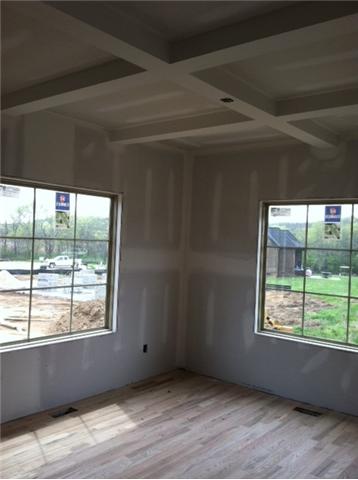 7017 Brindle Ridge Way Spring Hill, TN 37174 - Photo 2 of 4 Gallery Image 2