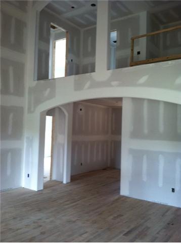 7017 Brindle Ridge Way Spring Hill, TN 37174 - Photo 3 of 4 Gallery Image 3