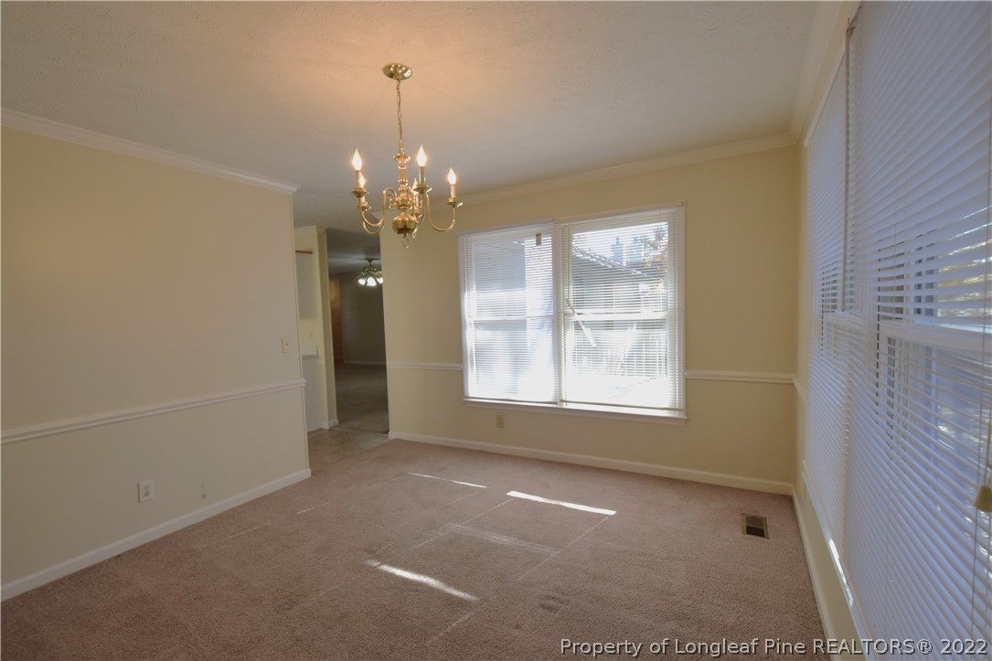 7486 Fairpoint Road Fayetteville, NC 28314 - Photo 8 of 26 Gallery Image 8