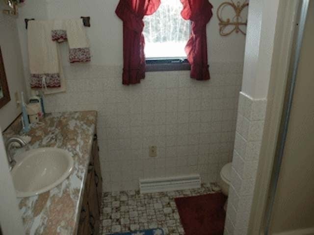 81286 Creamery Road Butternut, WI 54514 - Photo 13 of 20 Gallery Image 13