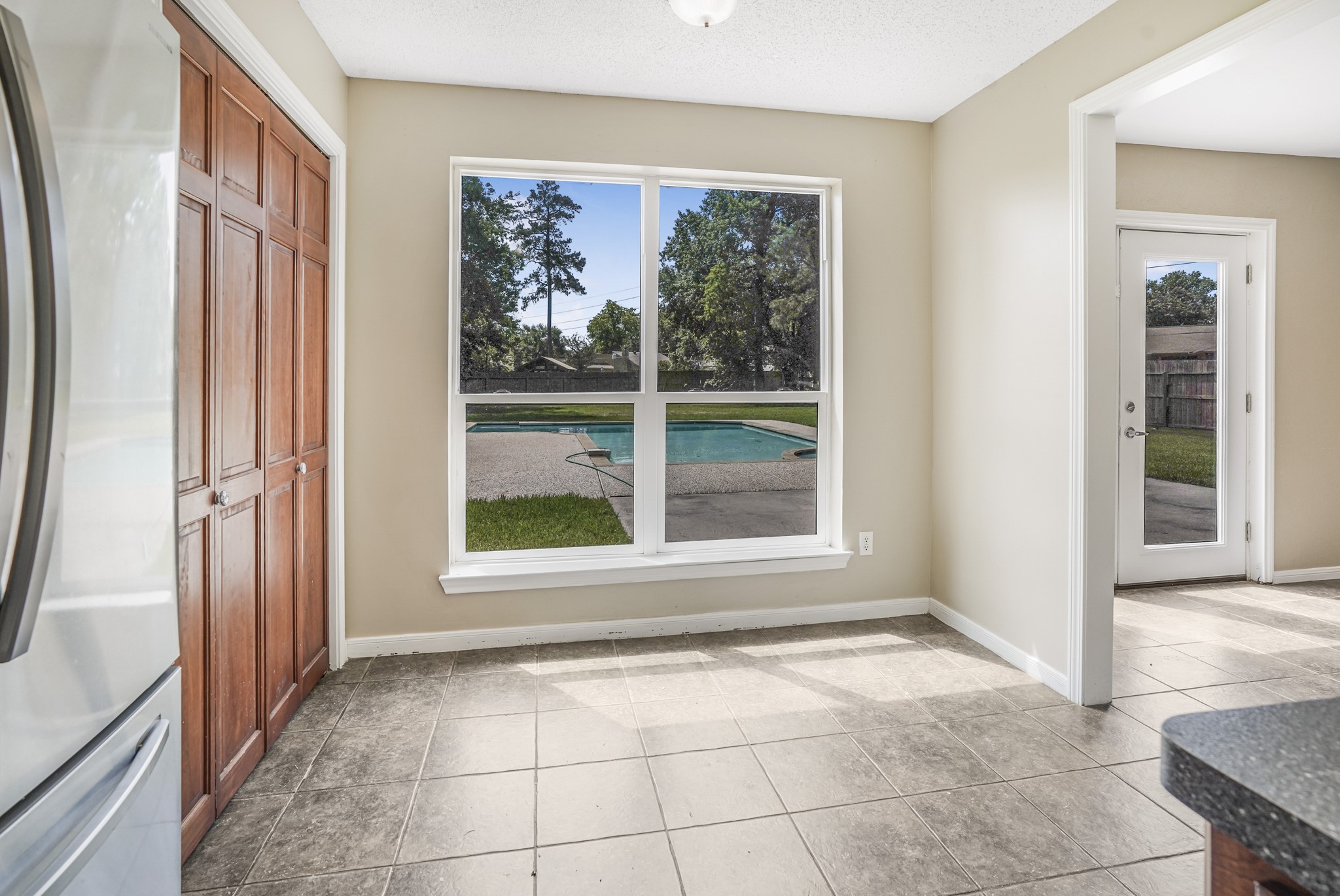 17810 Crestline Road Humble, TX 77396 - Photo 15 of 28