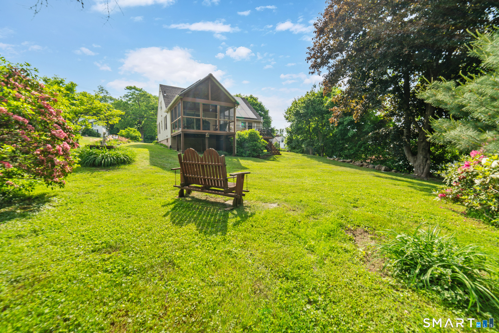 119 Main Street East Hampton, CT 06424 - Photo 3 of 40