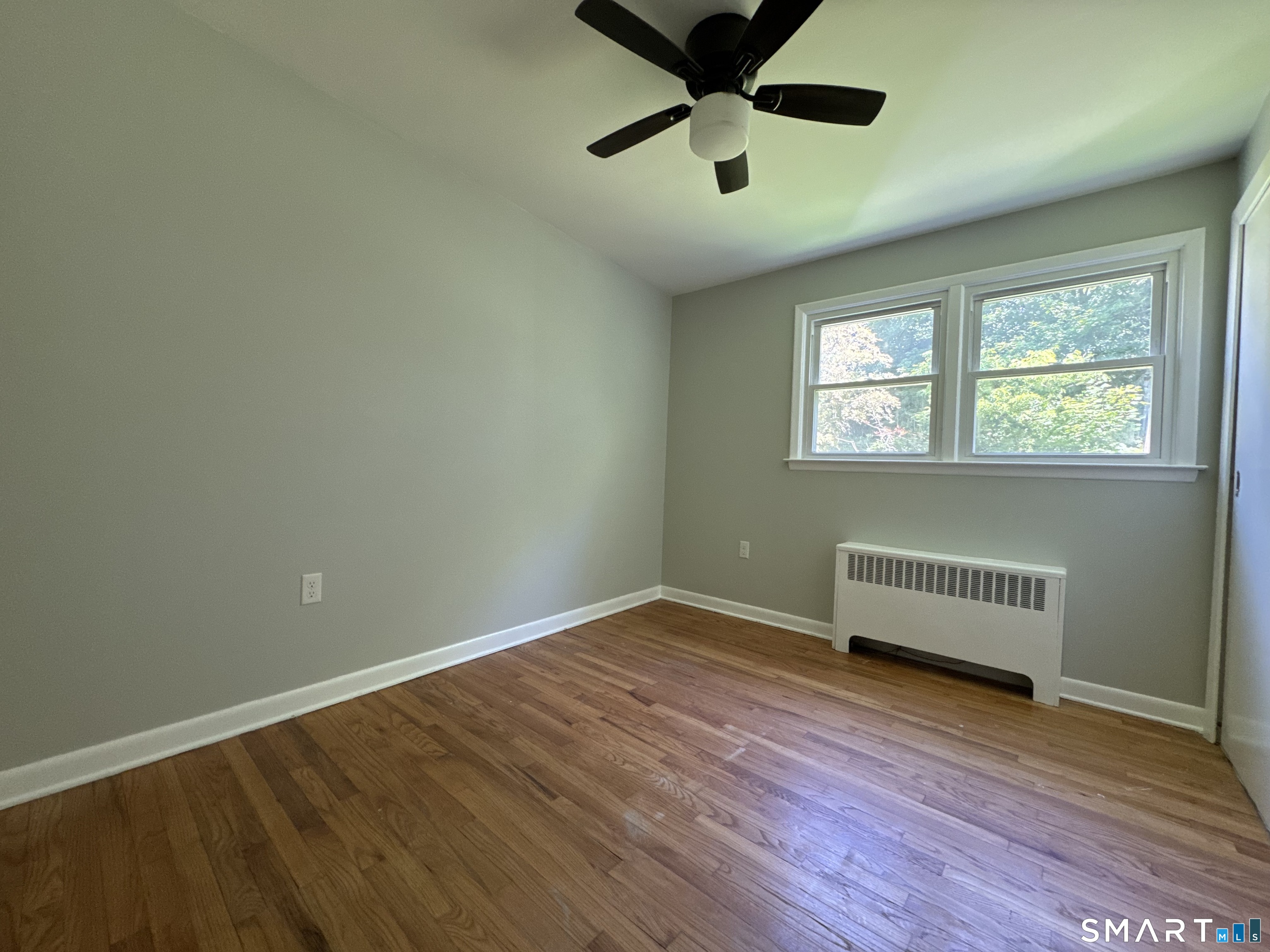 95 Riverside Drive Hamden, CT 06518 - Photo 24 of 26