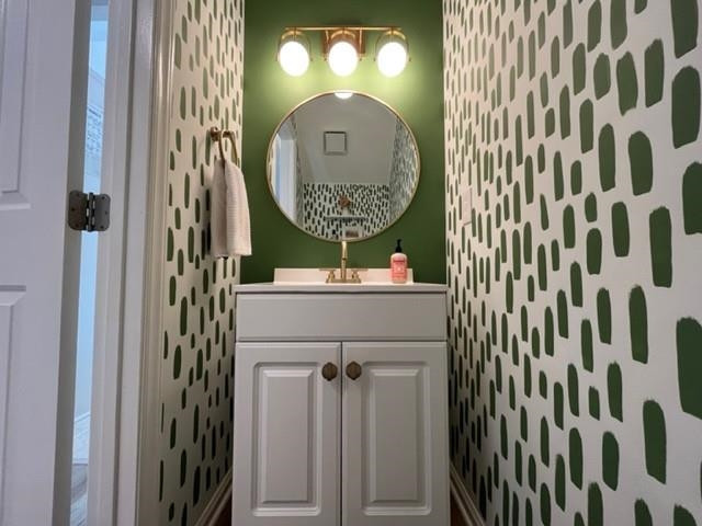 8644 Swarthmore Drive Raleigh, NC 27615 - Photo 17 of 26 Photo 17
