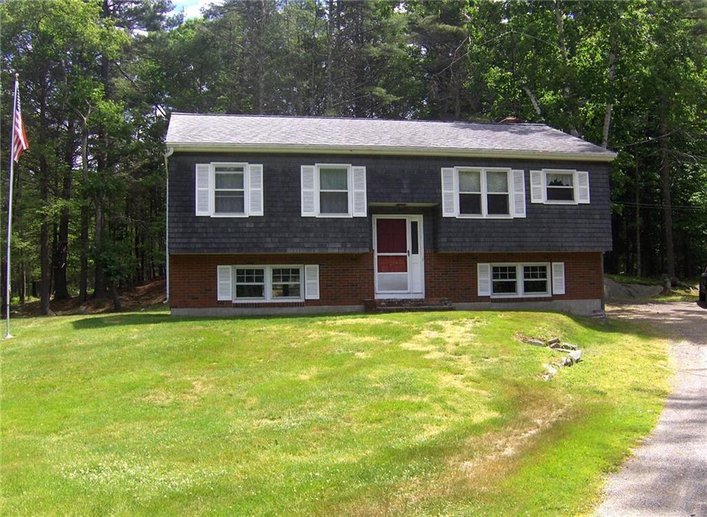 79 Logging Road Cape Neddick, ME 03902 - Photo 7 of 35 Photo