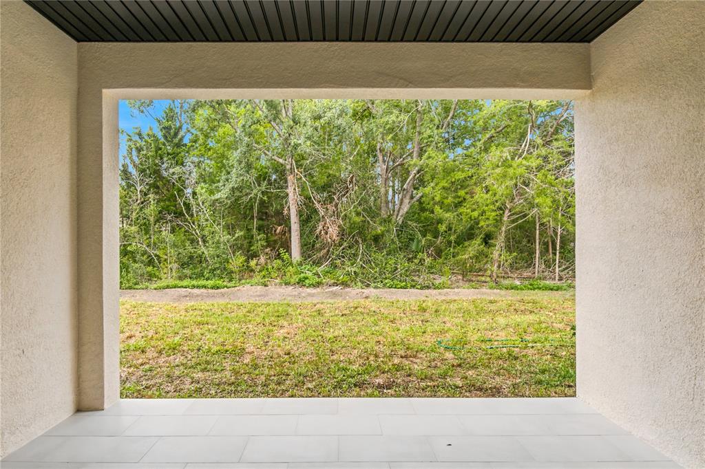 2 Buttonbush Lane Palm Coast, FL 32137 - Photo 18 of 21