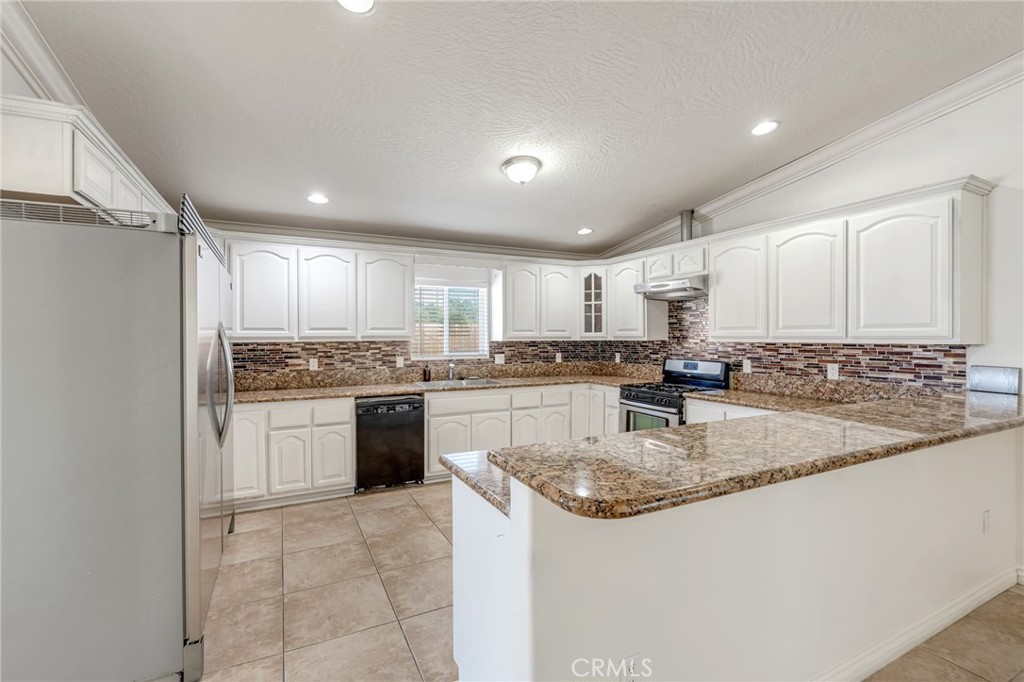 14944 Coalinga Road Victorville, CA 92392 - Photo 16 of 47 Gallery Image 16