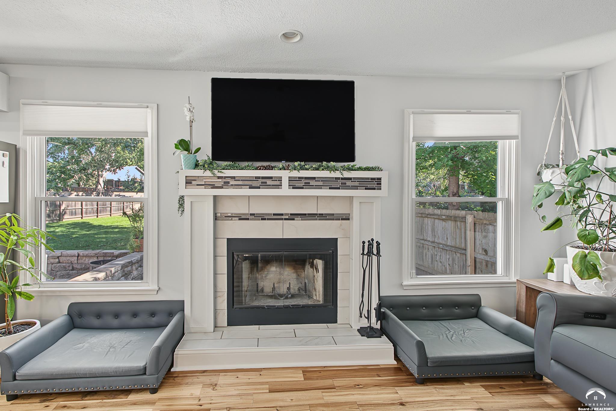 4112 Harvard Road Lawrence, KS 66049 - Photo 18 of 78 Gallery Image 18
