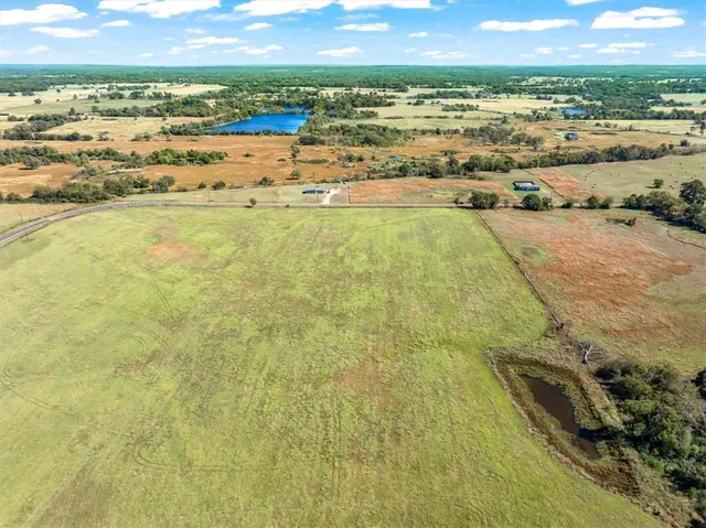 a view of an ocean view and city