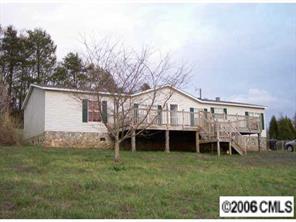 1998 Seagletown Road Vale, NC 28168 - Photo 1 of 6 Gallery Image 1