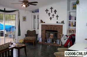 1998 Seagletown Road Vale, NC 28168 - Photo 2 of 6 Gallery Image 2