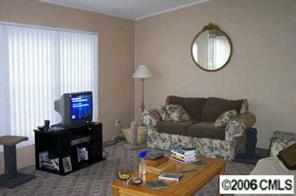 1998 Seagletown Road Vale, NC 28168 - Photo 3 of 6 Gallery Image 3