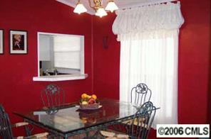 1998 Seagletown Road Vale, NC 28168 - Photo 4 of 6 Gallery Image 4