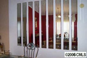 1998 Seagletown Road Vale, NC 28168 - Photo 5 of 6 Gallery Image 5