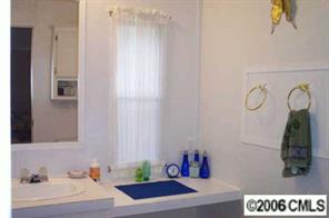 1998 Seagletown Road Vale, NC 28168 - Photo 6 of 6 Gallery Image 6