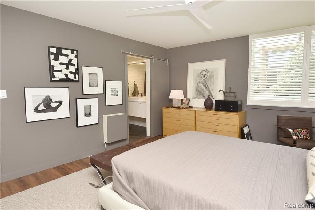 4047 West Maple Road, Unit 103 Bloomfield Hills, MI 48301 - Photo 22 of 26