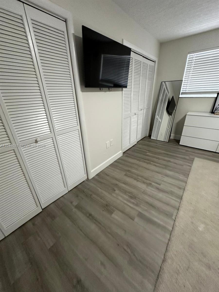 6805 Southwest 88th Street, Unit 18 Pinecrest, FL 33156 - Photo 11 of 18