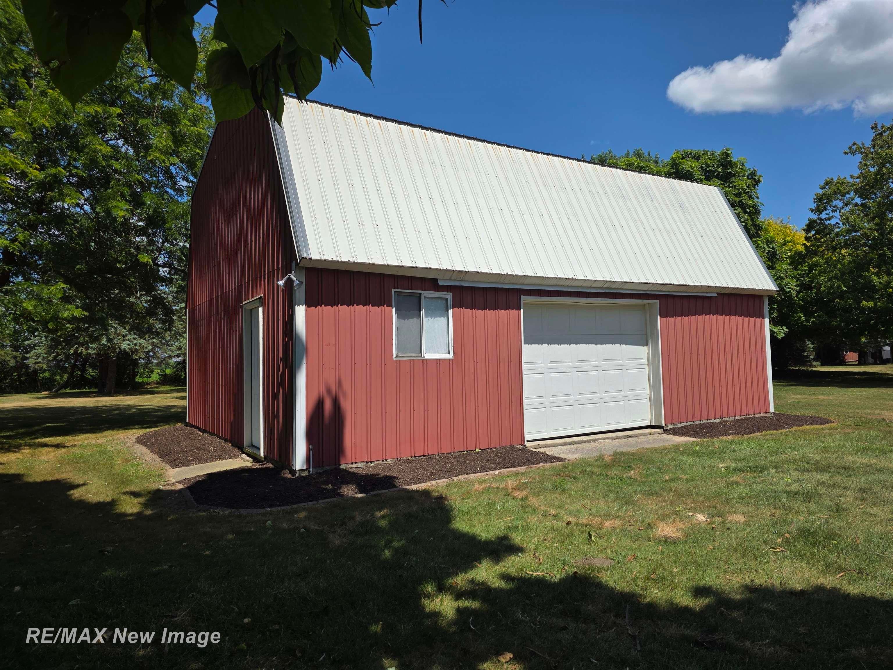 11904 Peet Road Chesaning, MI 48616 - Photo 62 of 72 Gallery Image 62