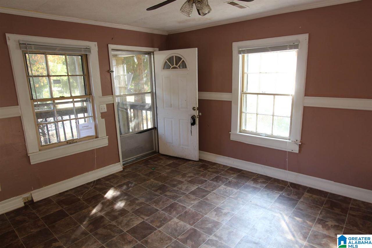 319 East 3rd Street Anniston, AL 36207 - Photo 9 of 14