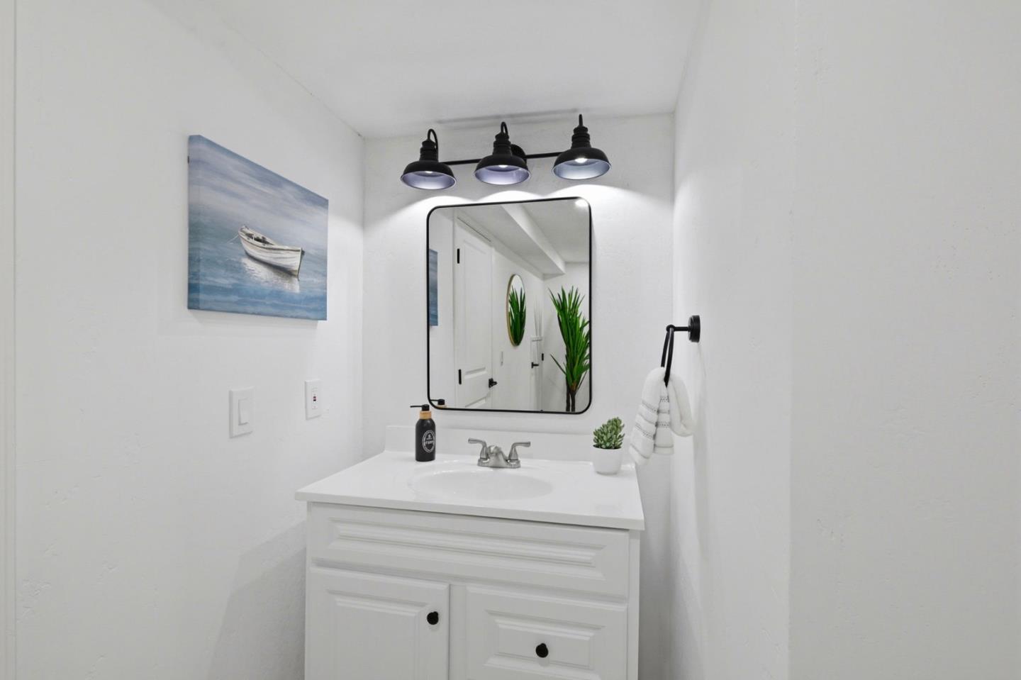273 Rio Del Mar Boulevard Aptos, CA 95003 - Photo 7 of 31