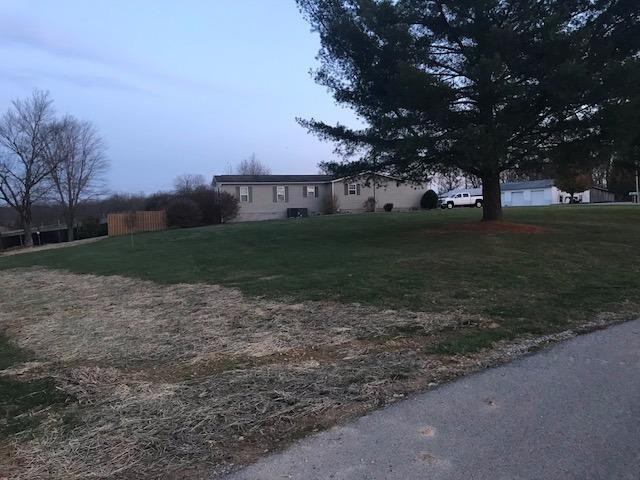128 Hunters Loop London, KY 40744 - Photo 23 of 24 Photo 23