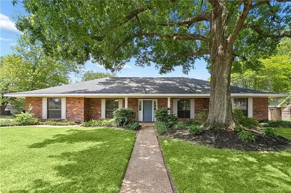 $395,000 | 606 Rue Chalet, Hammond, LA 70403