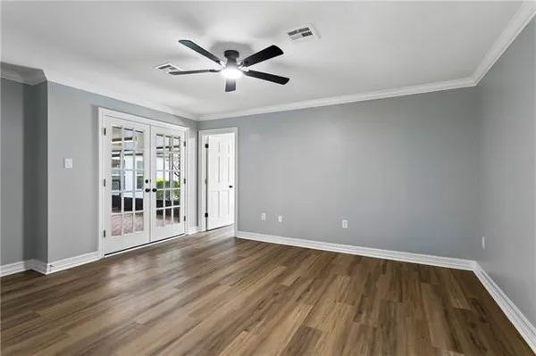 $395,000 | 606 Rue Chalet, Hammond, LA 70403