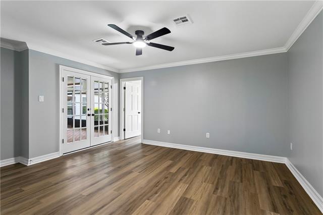 606 Rue Chalet Hammond, LA 70403 - Photo 11 of 23